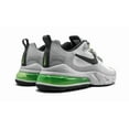 thumbnail image 3 of NIKE MENS Air Max 270 React CI3866 100 from Stadium Goods, 3 of 6
