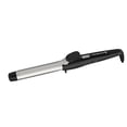 thumbnail image 4 of Rizador Remington CI6325NA, estilo profesional, 1, rizos suaves, 4 of 5
