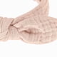 thumbnail image 4 of Niña Cumpleaños Bandera de Cabeza Niños Pañuelo de Bebé Suave para la Protección Del Cerebro Bandera Linda Y Cómoda para Dormir Ocio Diario Gran Regalo, 4 of 8