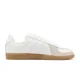 thumbnail image 3 of Adi-das Originals BW Army Footwear White Gum Men Unisex Casual Lifestyle BZ0579, 3 of 6