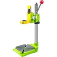 thumbnail image 1 of Outil de Forage de Sol Presse/rotatif Poste de Travail Presse de Forage Station de Travail/stand Table pour Réparation d'Établi de Forage, Table de Presse de Forage, Table de Presse de Forage 90°, 1 of 5
