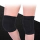 thumbnail image 4 of 1 par de rodilleras deportivas transpirables rodilleras antideslizantes plegables para deportes al aire libre Hugtrwg Para estrenar, 4 of 9