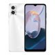 thumbnail image 1 of Smartphone Motorola E22i 64 GB Blanco Telcel, 1 of 4