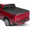 thumbnail image 2 of Lund 969186 Lund Hard Fold Tonneau Fits 16-23 Tacoma Fits select: 2016-2022 TOYOTA TACOMA, 2023 TOYOTA TACOMA ACCESS CAB/SR/SR5/TRD SPORT/TRD OFF ROAD, 2 of 8