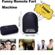 thumbnail image 5 of Funny Fart Sound Generator Portable Prank Device, 5 of 5