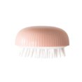 thumbnail image 1 of Cepillo de champú masajeador para el cuero cabelludo y la cabeza para el crecimiento del cabello, la caspa y el cuero cabelludo seco, 1 of 5