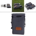 thumbnail image 4 of Bolsa de almacenamiento para bolso, impermeable, protectora, ligera, remoto, para Zulema Estuche de almacenamiento de bolsos, 4 of 8