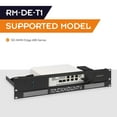 thumbnail image 5 of Fortinet Rackmount Kit, 5 of 9