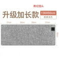 thumbnail image 2 of golytefs Personal Electric Panel Space Heater with Thermostat & Timer for Office And Home, 2 of 9
