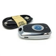 thumbnail image 1 of KJB DD1100 DeScammer Credit Card Skimmer Detector, 1 of 1