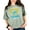 Moss, variant on Funny Beer Drinker Fishing Lover, Moss Comfort Colors T-Shirt, XL