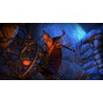 thumbnail image 2 of Max : la Malédiction de la Fraternité [PlayStation 4], 2 of 4