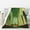3, variant on Lightweight Plush Fuzzy Cozy Soft Blankets St. Patrick'S Cathedral Warm Plush Fluffy For Blanket Teen Girls Women Couch Bed Sofa Chair Men Boys Gift 40"X30"