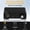 Blue, variant on TOPPING DX1 II mini Headphone amplifier,Fully Balacnced, Adapter for PC/CD players/Switch/PS5,Plug-and-Play,Black