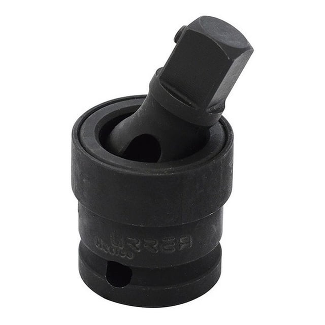 Nudo Universal Impacto Urrea 1/2 X 2 3/8 7470P