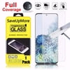 Image thumbnail_image