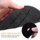 thumbnail image 5 of unbranded 5Pcs Black Insert Mat Sponge Pad for Holder and Earring Organizer Tray, 5 of 6