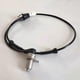 thumbnail image 5 of Wheel Speed Sensor ABS Sensor for 5 Series E28 E34 34521155709, 5 of 5