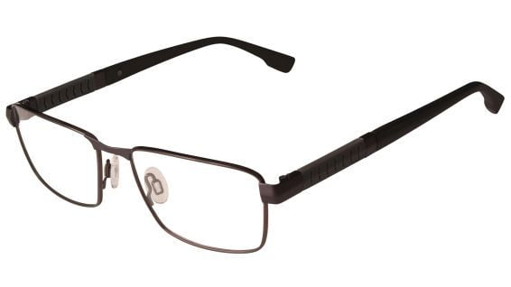 Eyeglasses Bvlgari BV 2217 B 2036 Matte Turtledove/Pale Gold