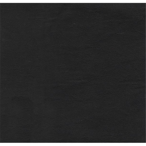 9009 Auto Upholstery Vinyl Fabric, Black
