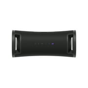 Sony ULT FIELD 7 Wireless Portable Bluetooth Karaoke Party Speaker