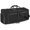 Black, variant on PULLIMORE Travel Duffle Bag for Women Men - 85L Foldable Duffel Bag with Shoes Compartment,Overnight Bags Waterproof & Tear Resistant (Gray)