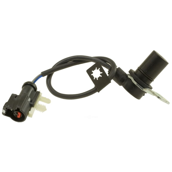 WVE 5S6323 Automatic Transmission Speed Sensor