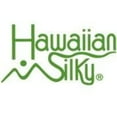 thumbnail image 2 of Hawaiian Silky- Creme Conditioning No Base Relaxer Regular 20oz, 2 of 6