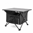 thumbnail image 2 of Portable Camping Table, Small Ultra-light Folding Table, Storage Bag, Suitable For Outdoor, Picnic, Barbecue, Camping-Youyoupin, 2 of 4