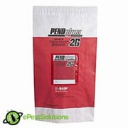 Pendulum 2.2G 40#- Pendimethalin Herbicide Pre-Emergent