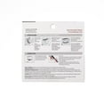 thumbnail image 4 of Kiss Lash Couture Lash Adhesive - Black, 4 of 5