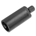 thumbnail image 1 of Flywheel Puller, Quality Guarantee Easy To Use  For Home 33mm/1.3in,35mm/1.4in, 1 of 8