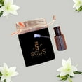 thumbnail image 2 of Lily of the Valley 12 ML Concentrated Fragrance (0.41 fl. oz.) - by SCUS Perfumes - Bath & Shower, 2 of 5