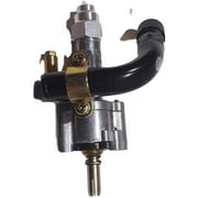 Replacement Gas Control Valve for Endless Summer Firepit Models