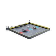 HEXBUG BattleBots Arena MAX