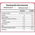 thumbnail image 2 of Force Creabet B-fit Creatina + Beta Alanina Creapure® 300gr, 2 of 2
