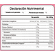 thumbnail image 2 of Force Creabet B-fit Creatina + Beta Alanina Creapure® 300gr, 2 of 2