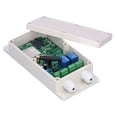 thumbnail image 3 of Remote Control Box,AC DC 1224V Remote Door Access Controller Gate Opener Luxury Finish, 3 of 9