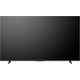 thumbnail image 2 of Hisense 65-Inch Class QD7 Mini-LED 4K UHD Smart Fire TV, 2 of 8