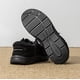thumbnail image 3 of Bruno Marc Mocasines para Hombre Zapatos Casuales sin Cordones, 3 of 7