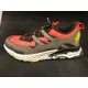 thumbnail image 2 of New Balance Fresh Foam 850 Trail All Terrain Men's Size 9.5 Sneakers, 2 of 6