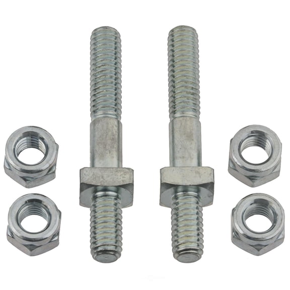 Standard BP373C Battery Cable Bolt Fits select: 2004-2008 DODGE RAM 2500, 2004-2007 DODGE RAM 3500
