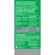 thumbnail image 3 of Solución desinfectante Opti-Free Puremoist 60 ml con estuche para lentes, 3 of 6