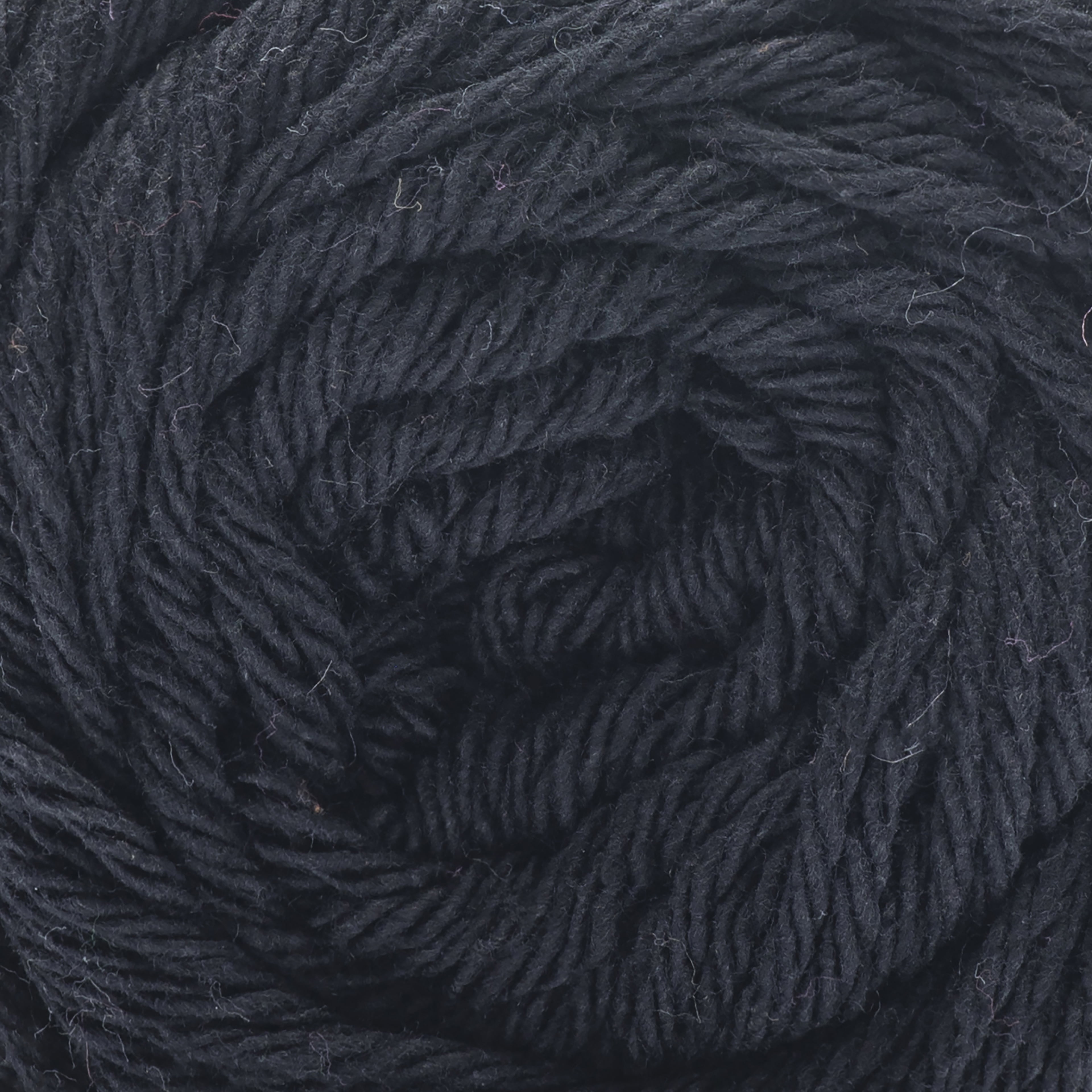 Loops & Threads Classic Cotton Yarn, 18 Pack