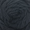 thumbnail image 2 of 18 Pack: Classic Cotton™ Yarn by Loops & Threads®, 2 of 3