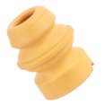 thumbnail image 1 of 31336771352, High Reliability Flexible Heat Resistance Strut Bump Stop  for Cars, 1 of 8