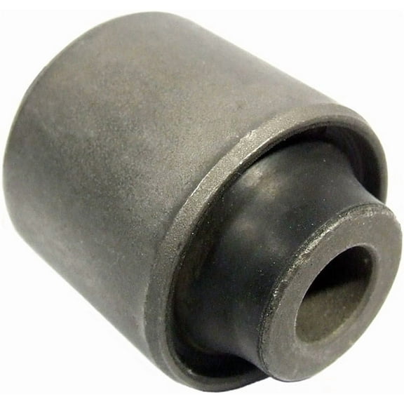 Suspension Control Arm Bushing TD725W for Honda Civic, Honda Civic del Sol Fits select: 1994-2001 ACURA INTEGRA