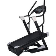 Lifesmart Pro Series Incline Trainer Treadmill