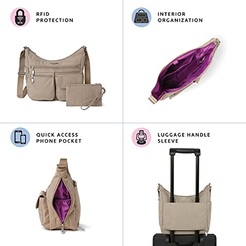 baby hiking backpack near me Chicco SmartSupport Backpack Carrier