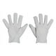 thumbnail image 1 of Guantes De Piel De Borrego Unitalla Surtek, 1 of 3